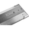 Обогреватель инфракрасный BALLU BIH-APL-1.5
