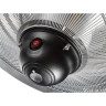 Обогреватель инфракрасный BALLU BIH-LL-2.1-S