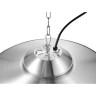 Обогреватель инфракрасный BALLU BIH-LL-2.1-S