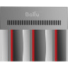 Обогреватель инфракрасный Ballu BIH-T-4.5