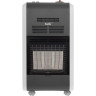 Обогреватель инфракрасный газовый BALLU BIGH-55 F