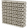 Обогреватель инфракрасный газовый BALLU BIGH-55