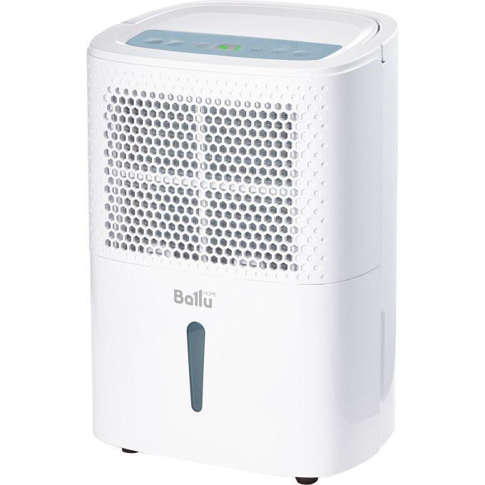 Осушитель воздуха BALLU BD10U