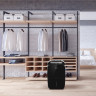 Осушитель воздуха BALLU BD30MN BLACK