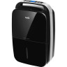 Осушитель воздуха BALLU BD30MN BLACK