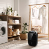 Осушитель воздуха BALLU BD30MN BLACK