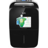 Осушитель воздуха BALLU BD30MN BLACK