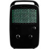 Осушитель воздуха BALLU BD30MN BLACK