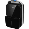 Осушитель воздуха BALLU BD30MN BLACK