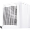Осушитель воздуха BALLU BD60U
