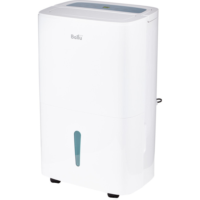 Осушитель воздуха BALLU BD60U