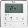 Пульт управления проводной BALLU MACHINE BLC_WC (1х1)