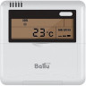 Пульт управления проводной BALLU MACHINE BLC_WC (1х1)