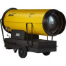 Пушка дизельная прямого нагрева BALLU BHDP-120