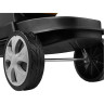 Пушка дизельная прямого нагрева BALLU Siber Heat BHDP-30 SH