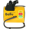 Пушка тепловая BALLU BHP-PE2-5