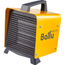 Пушка тепловая BALLU BKN-5