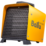Пушка тепловая BALLU BKN-5