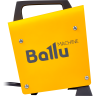 Пушка тепловая BALLU BKN-5