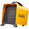 Пушка тепловая BALLU BKS-3