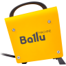 Пушка тепловая BALLU BKS-3