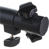 Штатив стальной телескопический BALLU BIH-LS-220