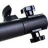 Штатив стальной телескопический BALLU BIH-LS-220