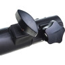 Штатив стальной телескопический BALLU BIH-LS-220