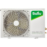 Сплит-система BALLU BSAG-07HN1_20Y комплект
