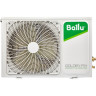 Сплит-система BALLU BSAG-09HN1_20Y комплект