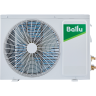 Сплит-система BALLU BSAG-12HN8