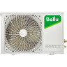 Сплит-система BALLU BSAG-18HN1_20Y комплект