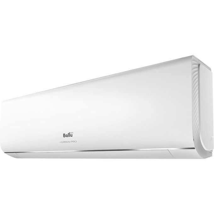 Сплит-система BALLU BSAG-24HN1(HN8)_20Y