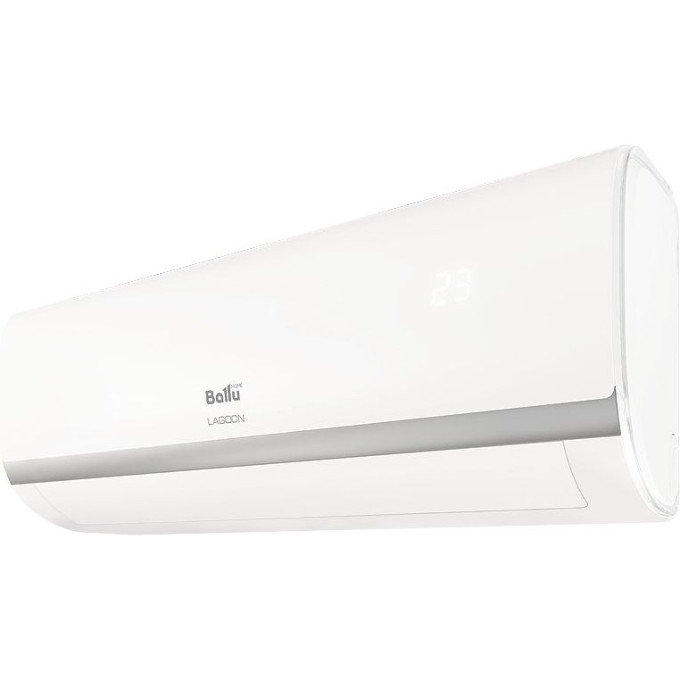 Сплит-система BALLU BSD-07HN1_20Y комплект