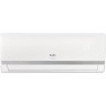 Сплит-система BALLU BSD-09HN1_20Y комплект