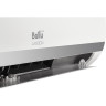 Сплит-система BALLU BSD-09HN1_20Y комплект