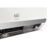 Сплит-система BALLU BSD-18HN1_20Y комплект