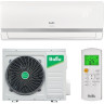 Сплит-система BALLU BSD-18HN1_20Y комплект