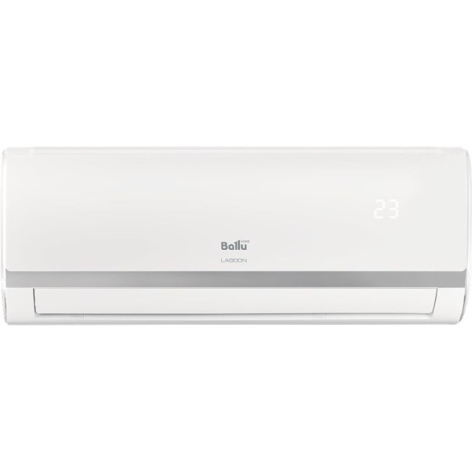 Сплит-система BALLU BSD-18HN1_20Y комплект