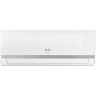Сплит-система BALLU BSD-18HN1_20Y комплект