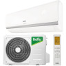 Сплит-система BALLU BSD-24HN1_20Y комплект