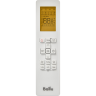 Сплит-система BALLU BSO-07HN8_22Y комплект