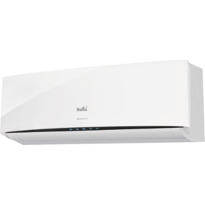 Сплит-система BALLU BSQ-36HN1_14Y