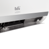 Сплит-система BALLU LAGOON BSD-12HN8
