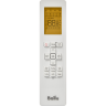 Сплит-система BALLU LAGOON BSD-12HN8