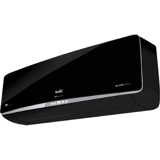 Сплит-система (инвертор) BALLU BSPI-10HN1/BL/EU