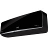 Сплит-система (инвертор) BALLU BSPI-10HN1/BL/EU