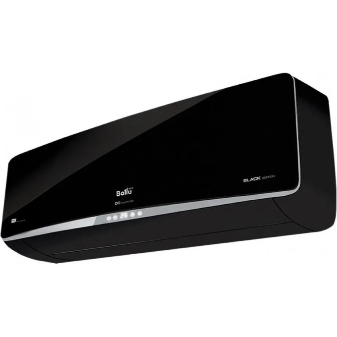 Сплит-система (инвертор) BALLU BSPI-13HN1/BL/EU