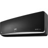 Сплит-система инверторного типа BALLU BSPI-10HN1/BL/EU комплект