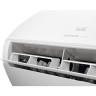 Сплит-система инверторного типа BALLU BSUI-24HN8_22Y комплект